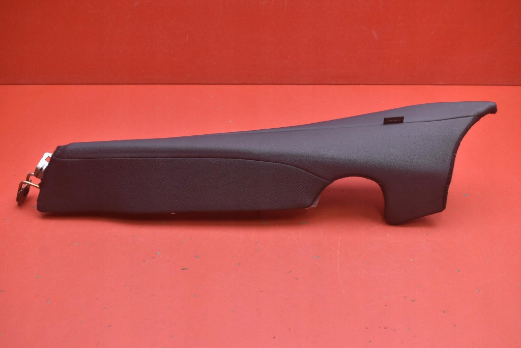 airbag KANAPY left rear part 4K0880441G AUDI E-TRON 55 18-21