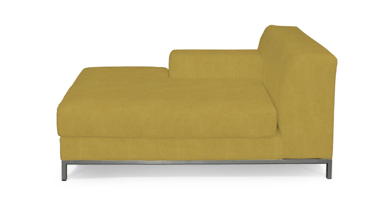 Dekoria potah na lenoška Kramfors Ikea