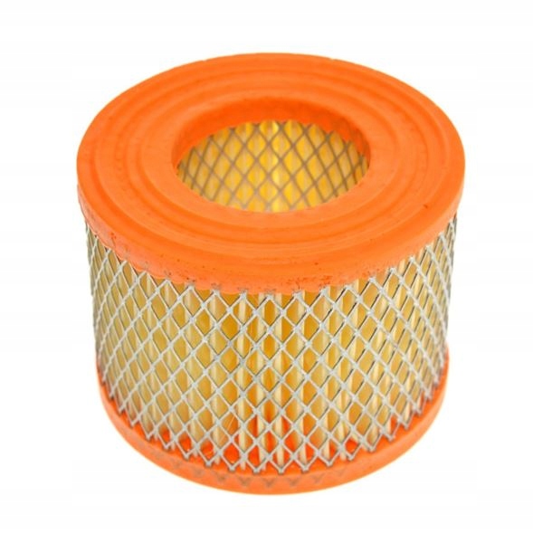 

Filtr powietrza Cz 175 487 350 472 zamknięty