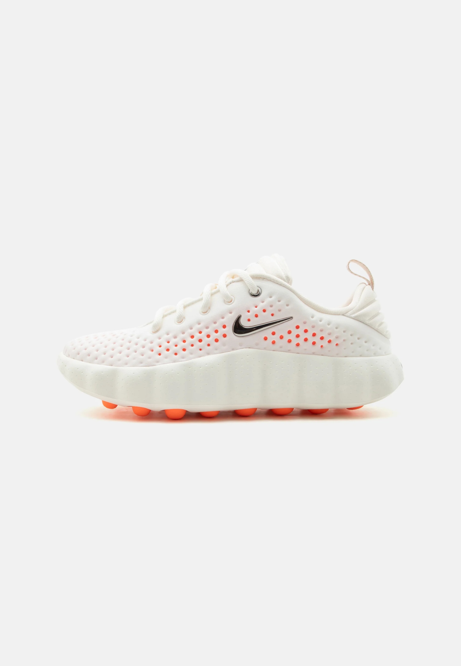 Nike Mind 002 Sail (Women's) HQ4310-100 velikost 42