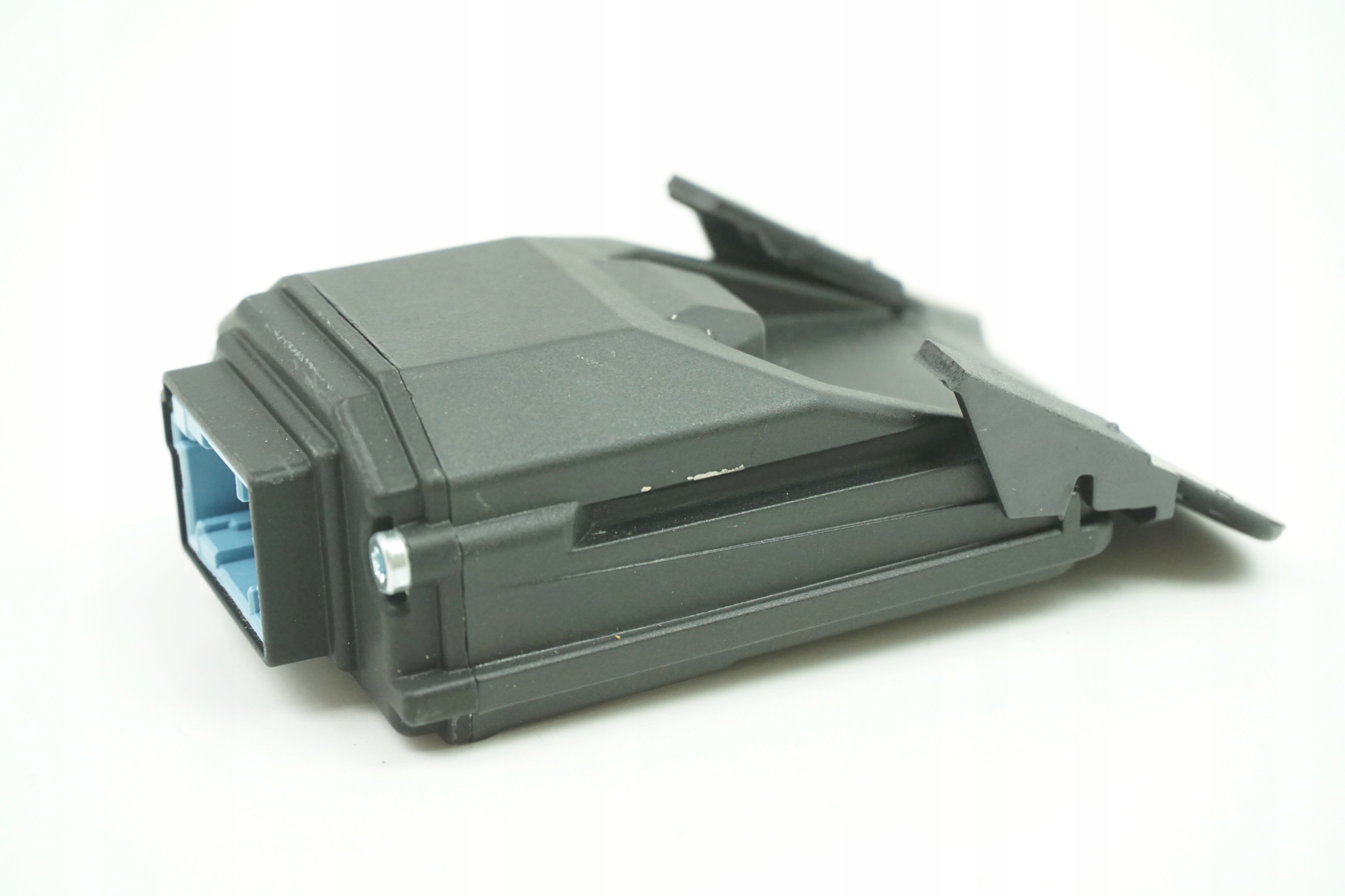 Kamera Radar Przód Kadjar Koleos 284626233R Producent części Renault OE