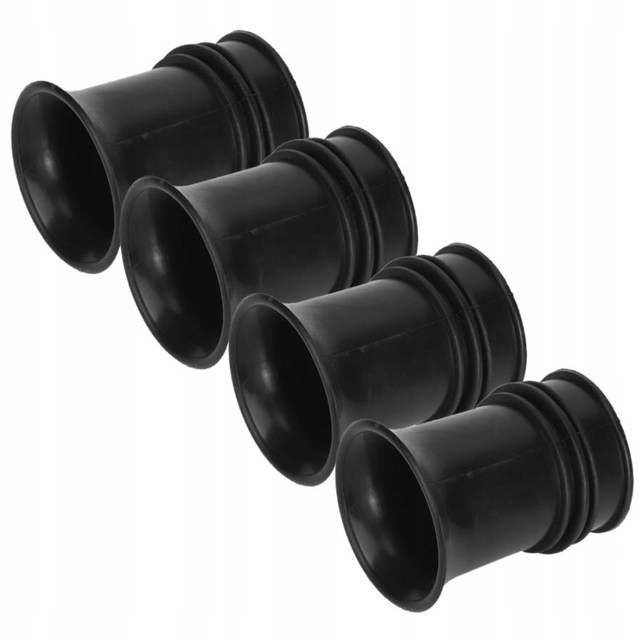 3a428cd445dd97bce116bcb8564c