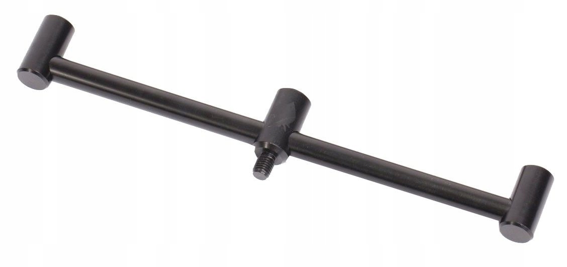 Buzzer Bar Nash Buzz Bars 3 Rod Front Wide 27,5cm
