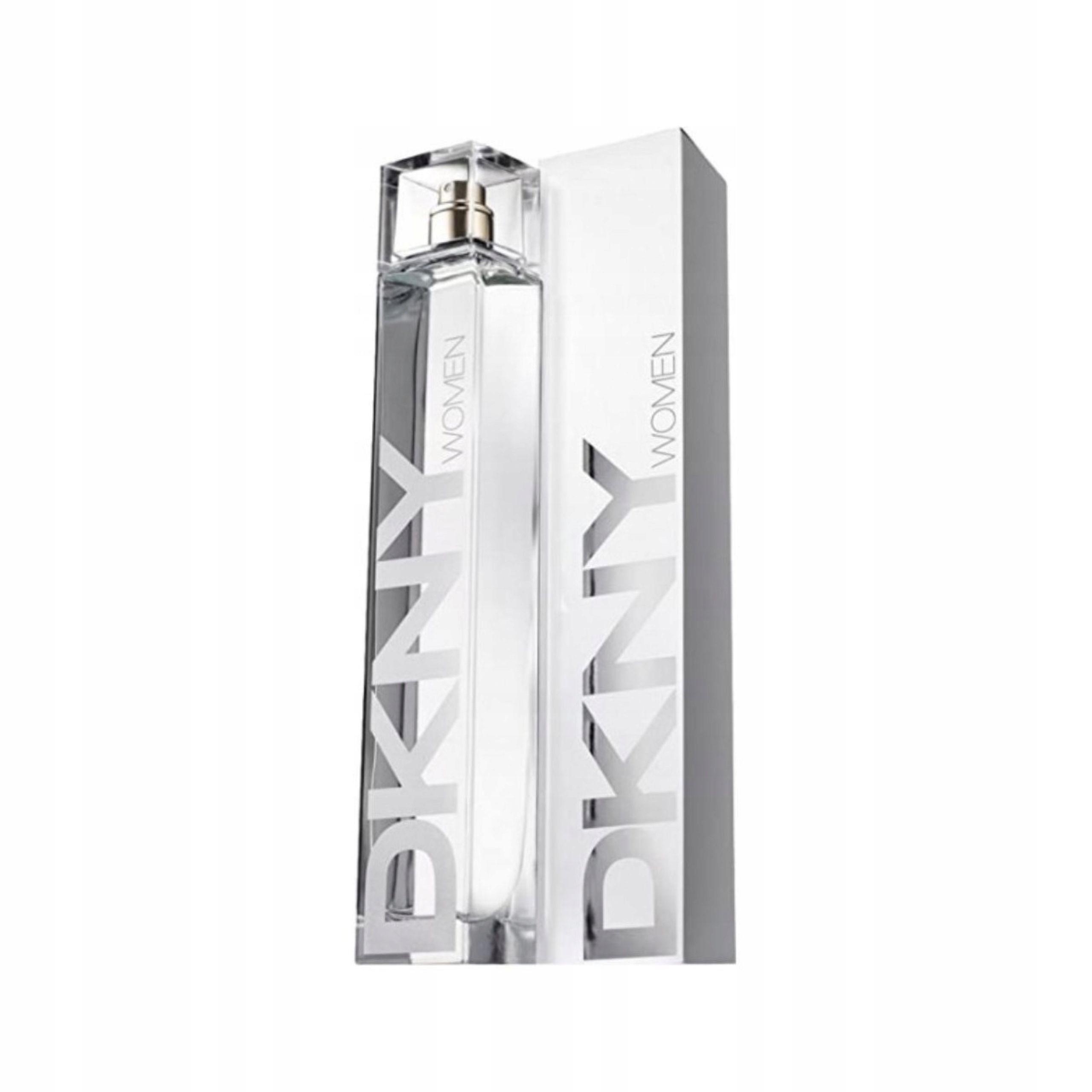 Donna Karan Women Energizing edt 100 ml toaletní voda pro ženy