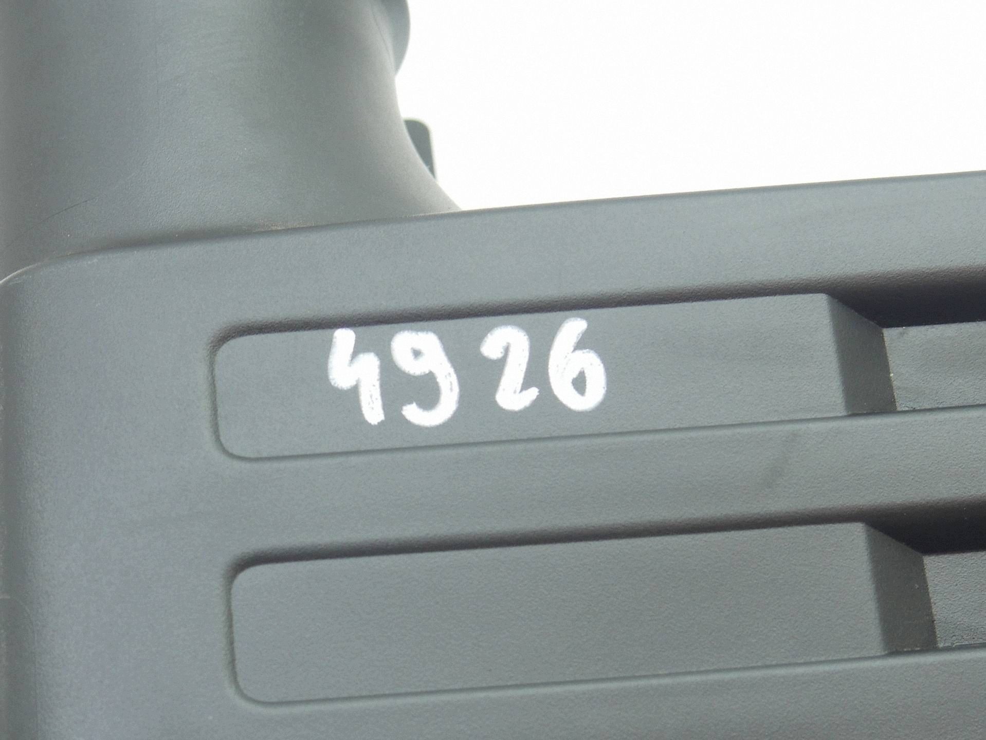 luftfiltergehäuse VW SKODA AUDI SEAT 5Q0129607AC