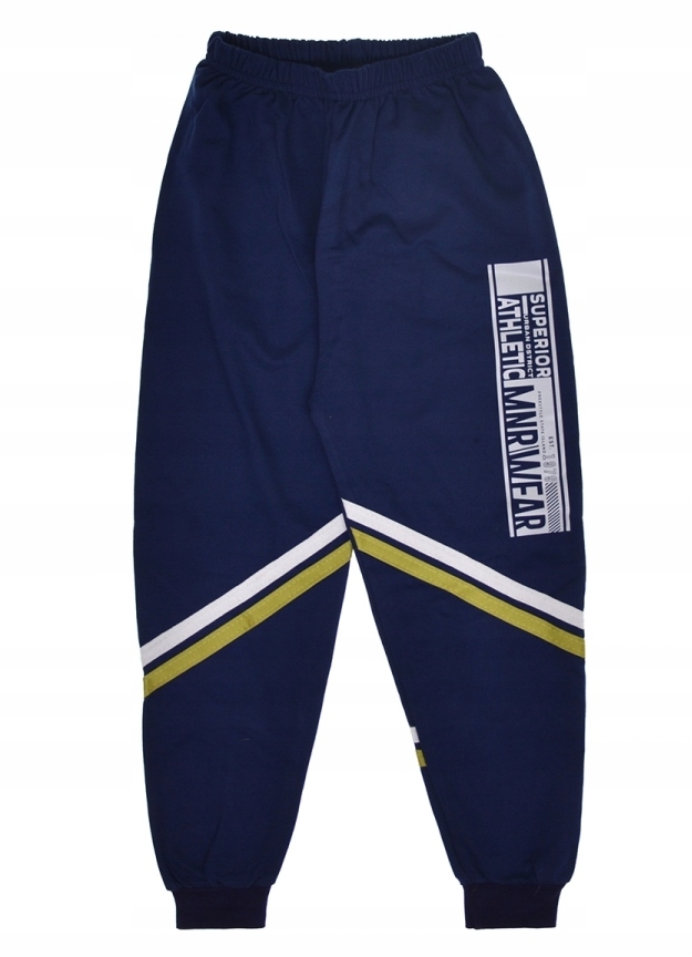 SPODNIE DRESOWE dresy WZORY 6 kolory NAPISY - 110