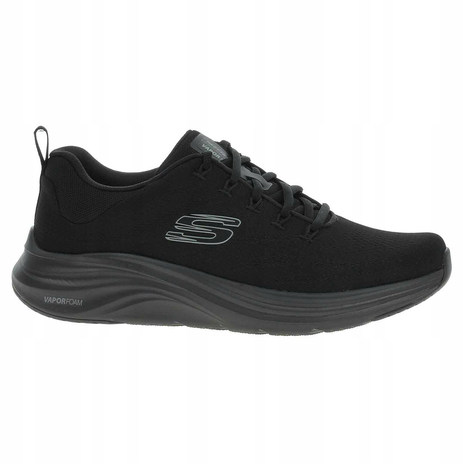 Skechers Vapor Foam Varien black 43