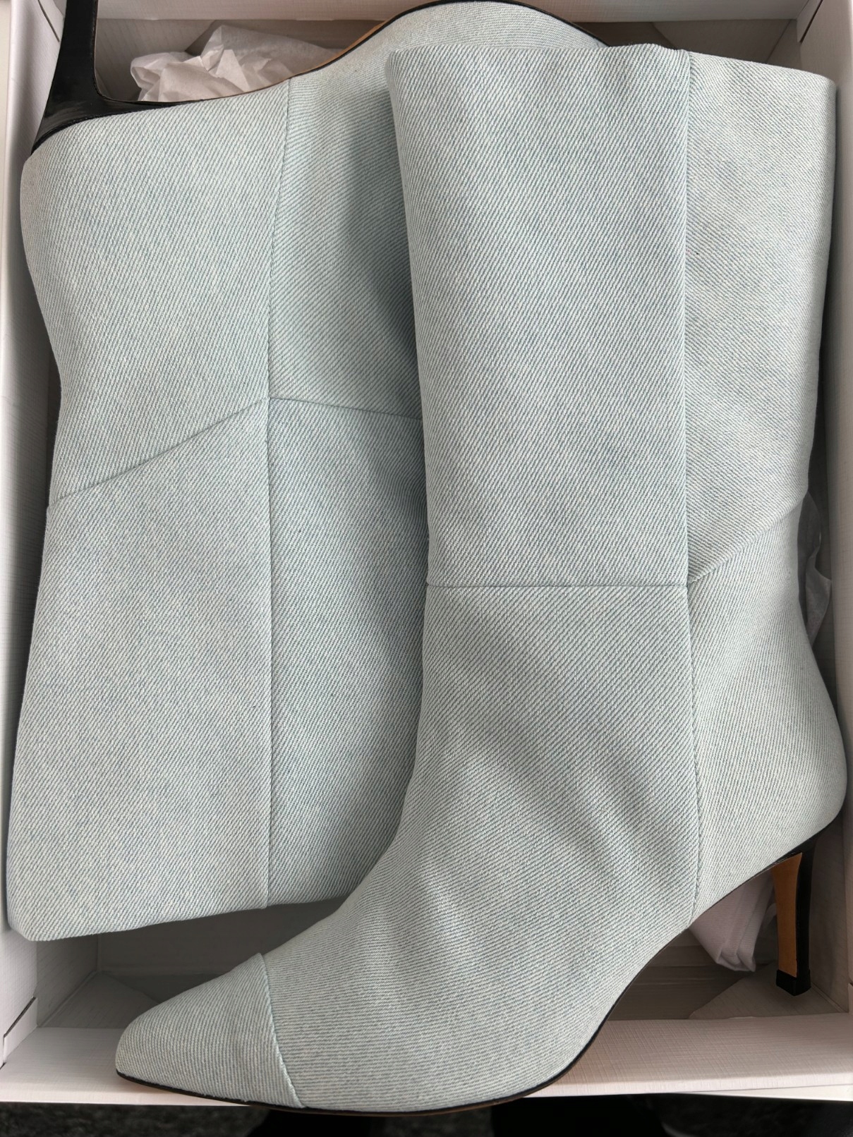 Iro TAKARI Kozaki r.40 Marka inna