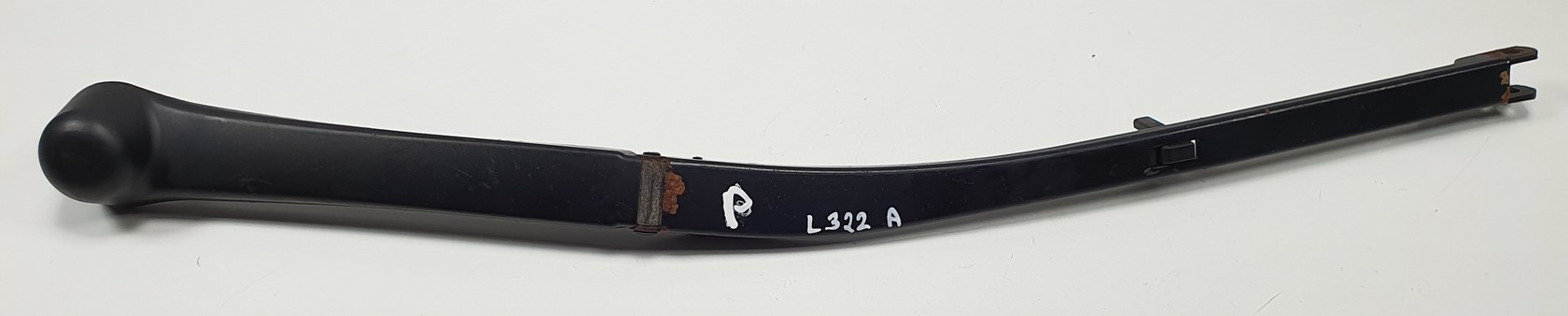 Рычаг стеклоочистителя Range ROVER III L322 EURO