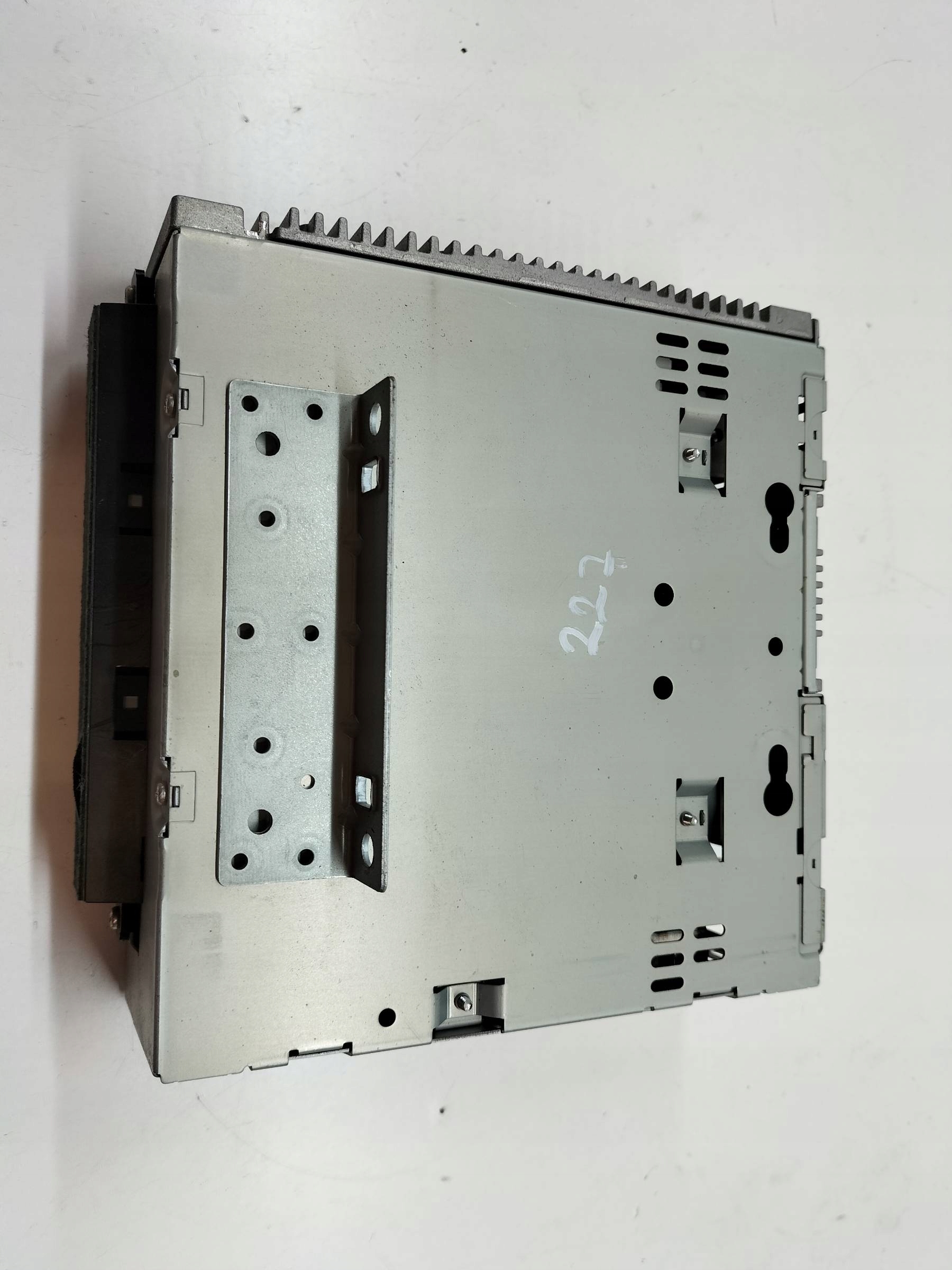 RADIO 31260527 Volvo V50 e (2004-2012)