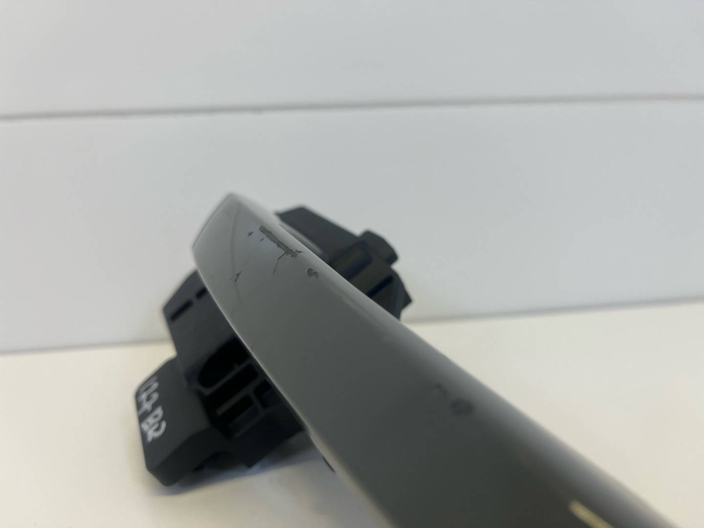 handle exterior door rear part right side Hyundai Tucson 3 facelift 2019