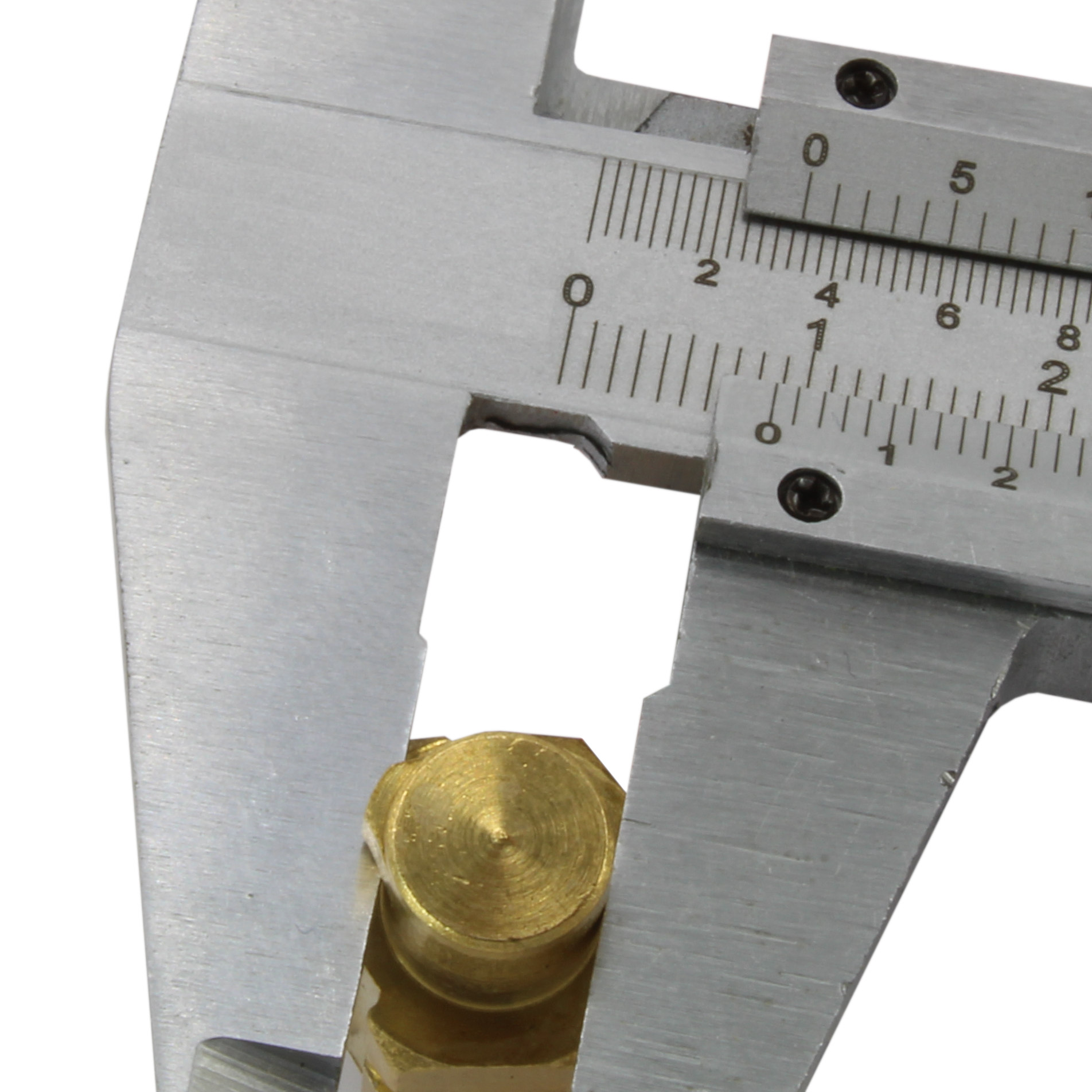 Wtyk kablowy męski ŁW/ŁP 25mm spawarki Kod producenta 2001001