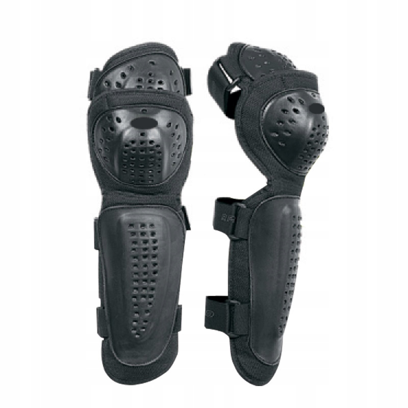 Ochraniacze Na Kolana Nakolanniki MOTOCYKLOWE EAN (GTIN) 5905235648919