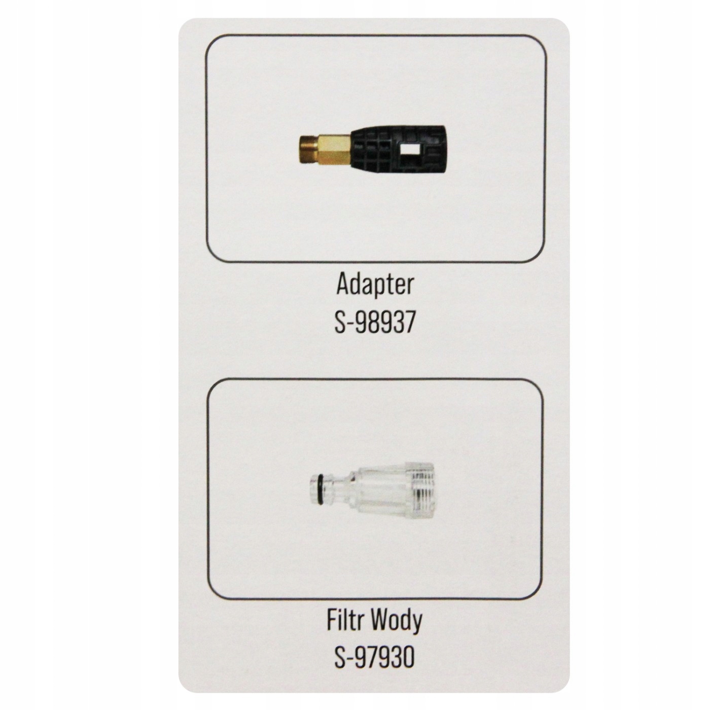 MYJKA WYSOKOCIŚNIENIOWA STALCO HPC180BI 180B 3000W Model HPC180A