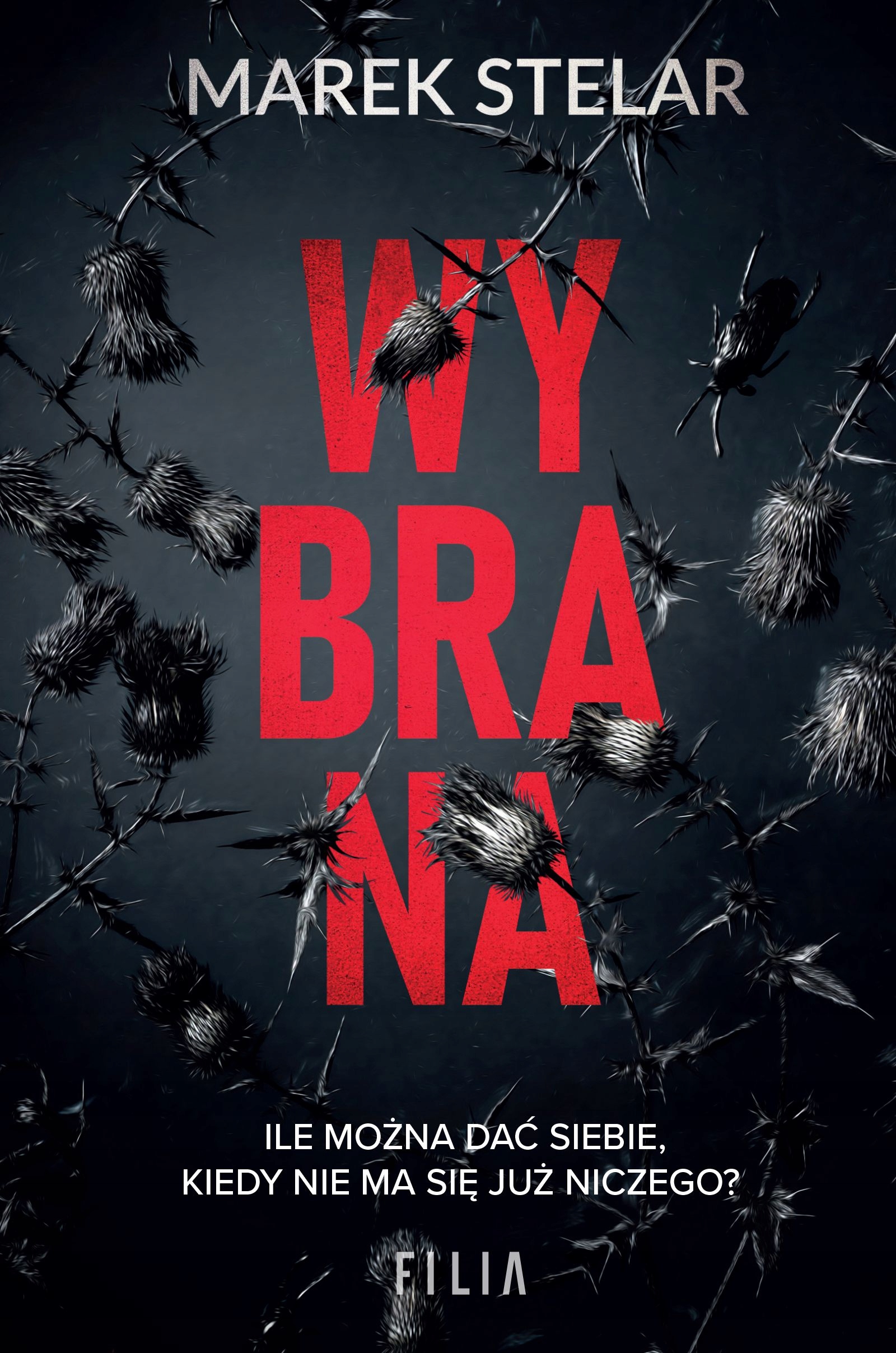 

Wybrana Marek Stelar Filia