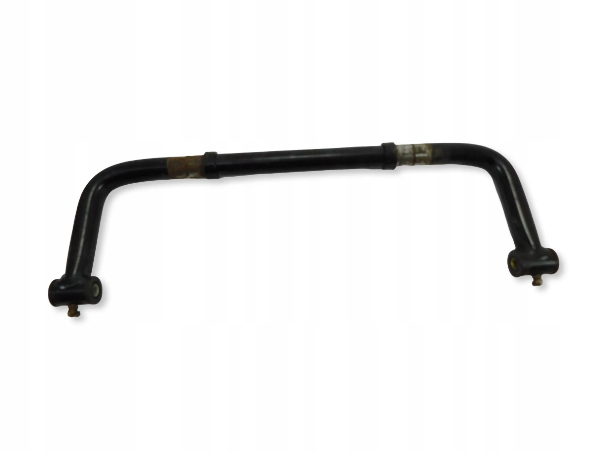 Stabilizátor Spojky Can-am Outlander Max Xmr G2 U-11 706003050