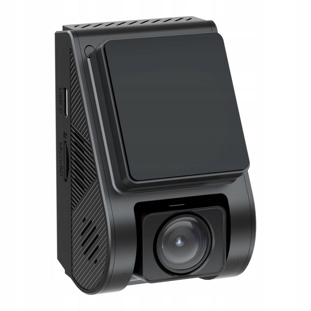Rejestrator trasy VIOFO A119 MINI 2-G GPS Kąt widzenia 140°