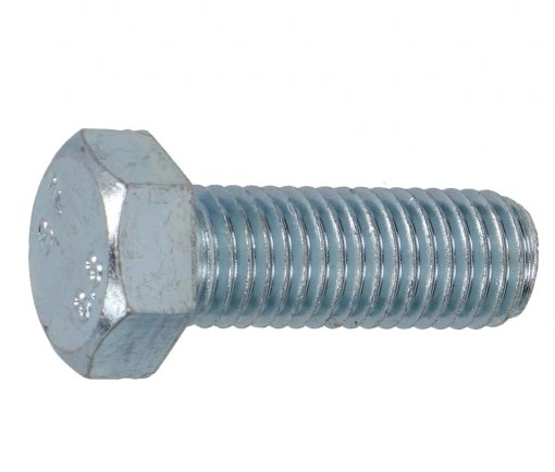 

Śruba M6x20mm kl. 5.8 DIN933 PN82105 ocynk 1 kg