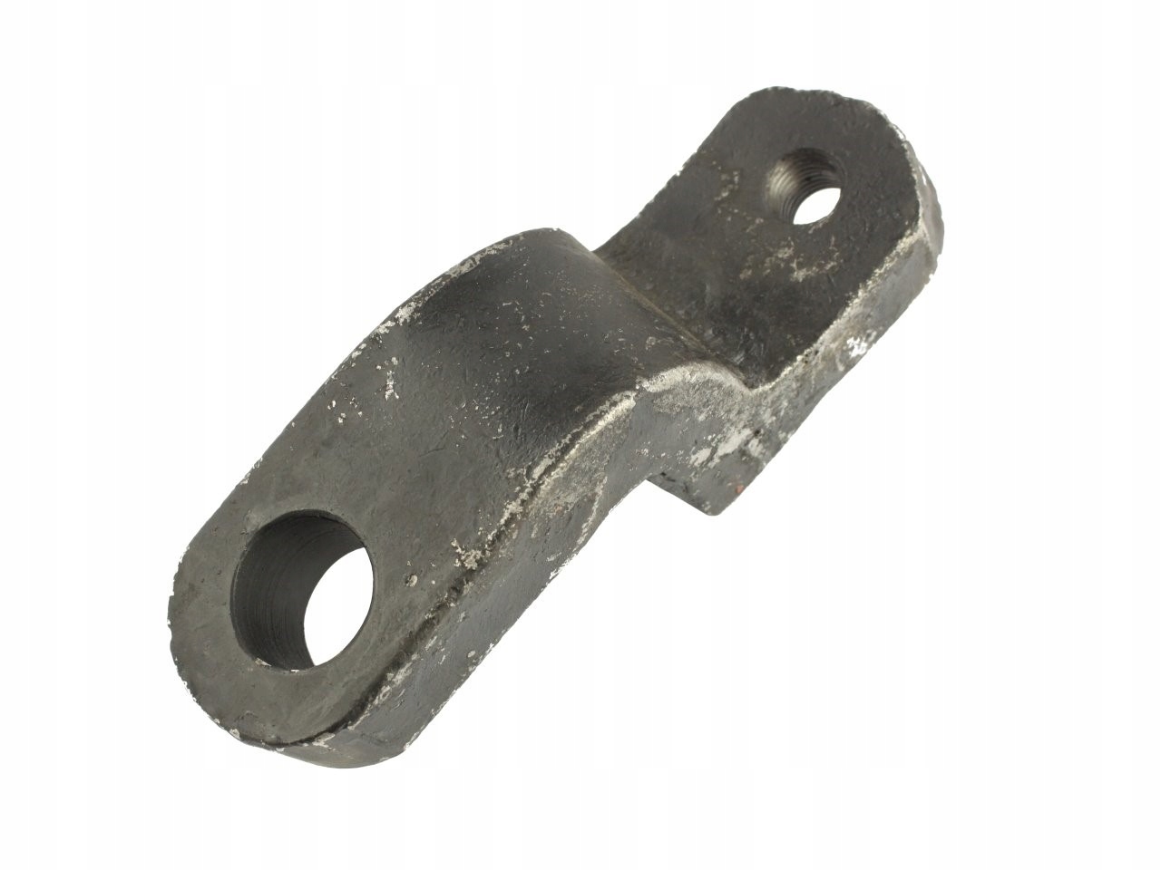 ВЕРХНІЙ СТРИЖЕНЬ 83453005