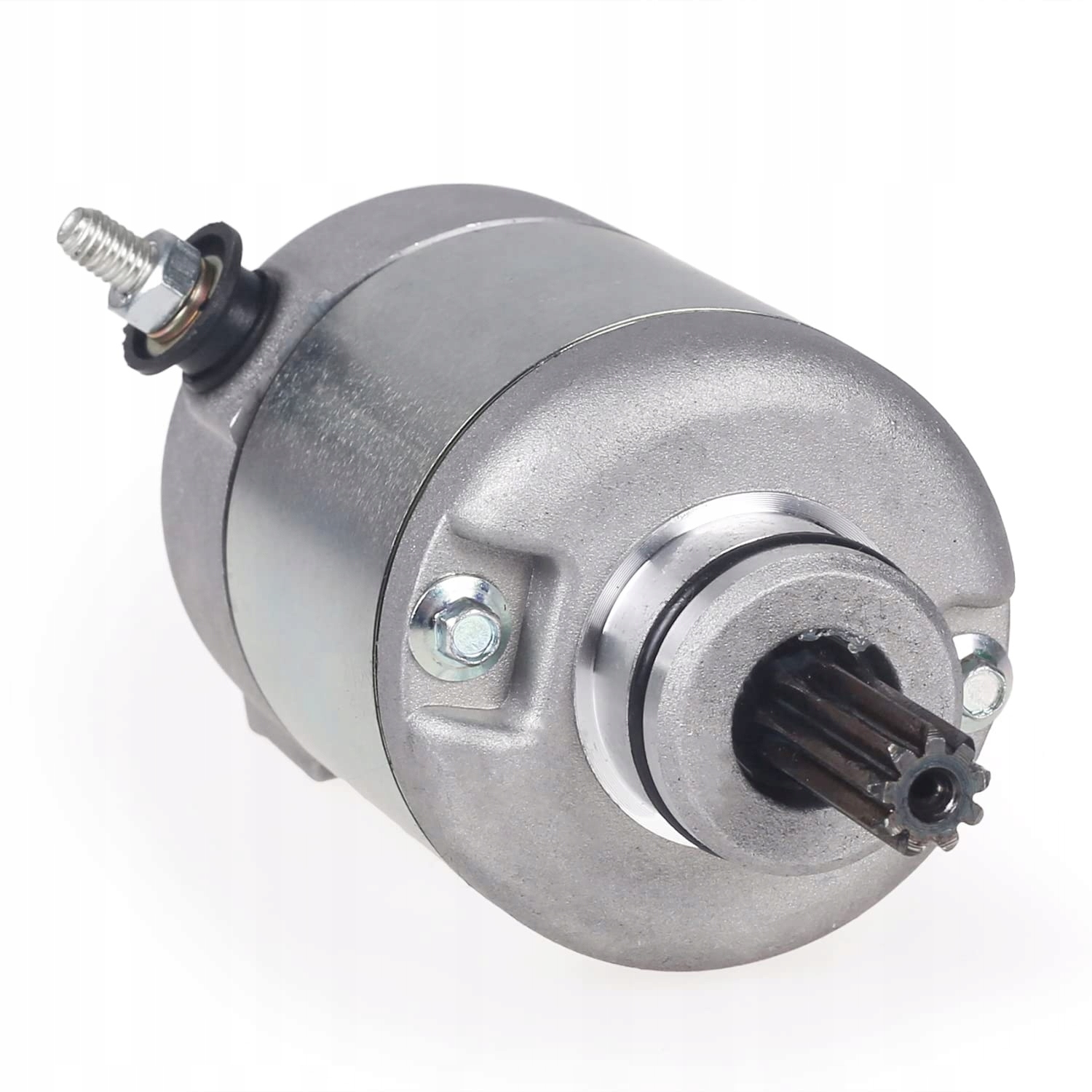 Spúšťač Ktm 400 450 525 1999-2012 59040001000