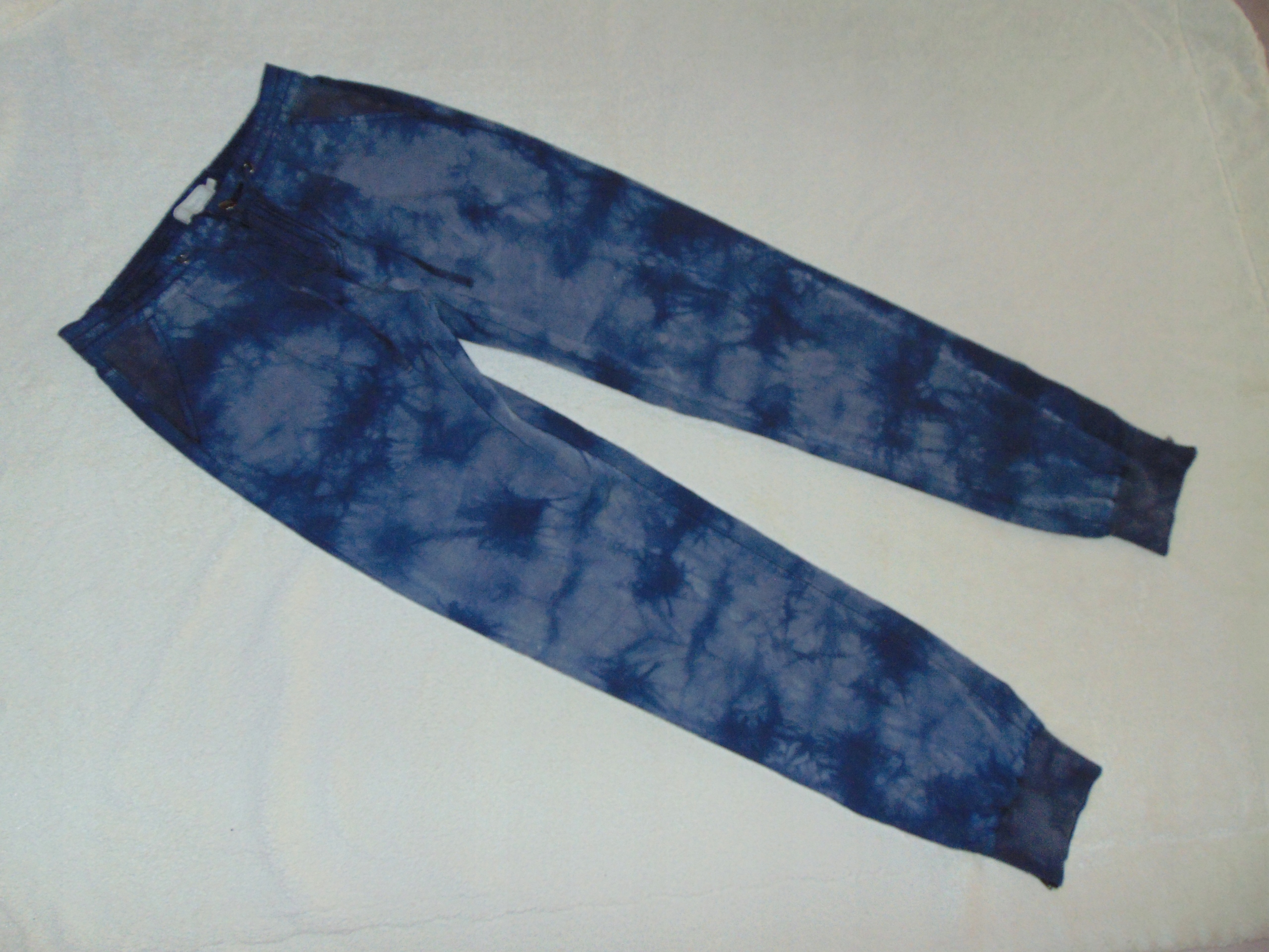 CREAM Świetne spodnie damskie roz 38