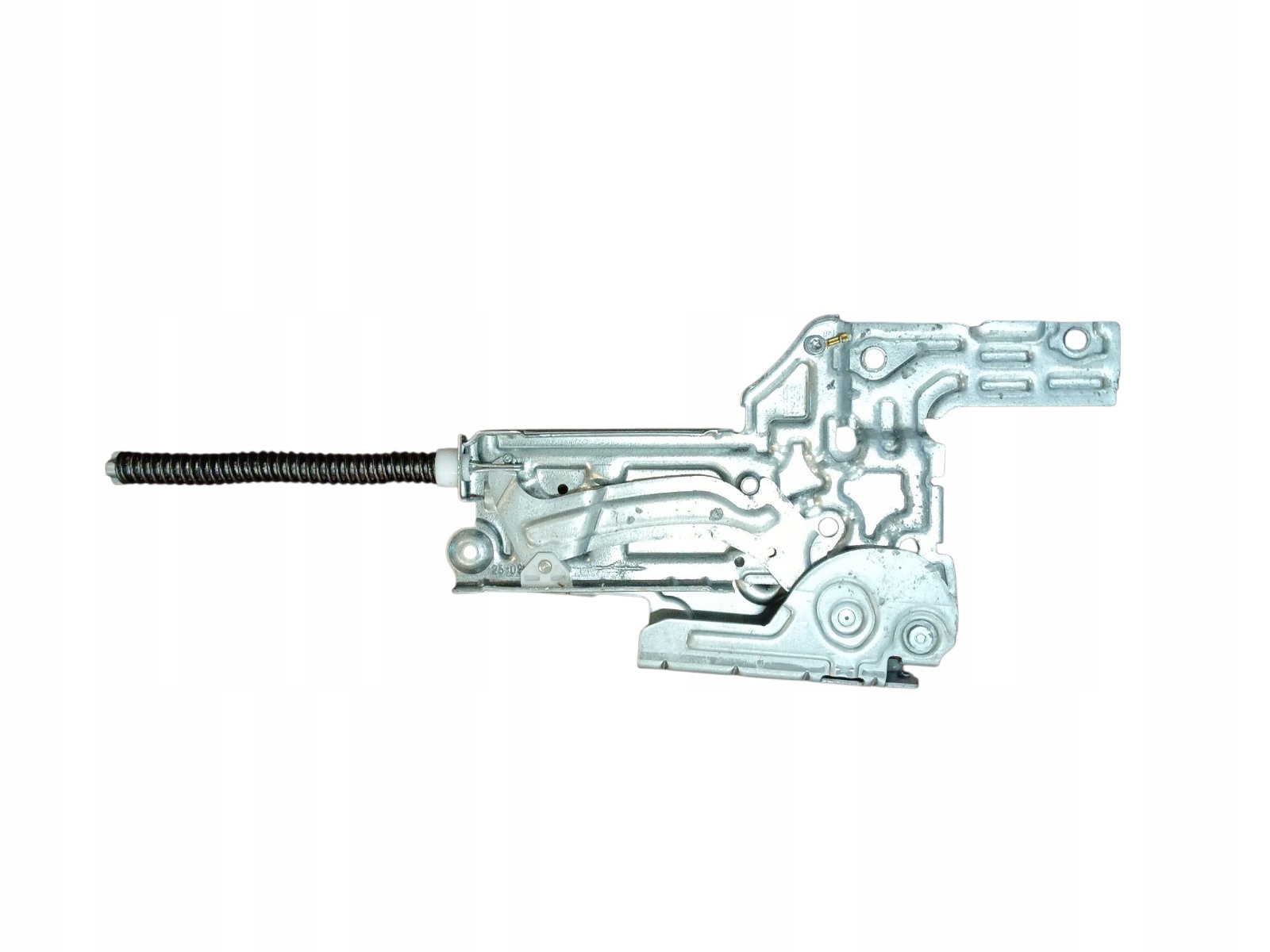 Zawias kompletny prawy do zmywarki Candy 41052526 #X203888