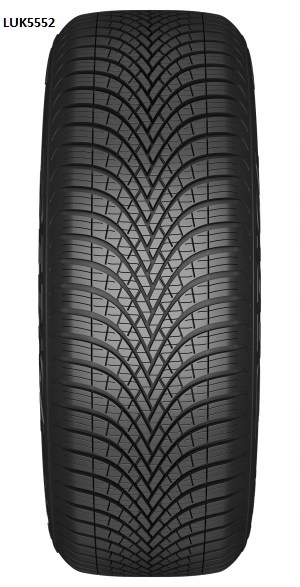 4 opony wielosezonowe 195/60R15 Dębica Navigator3 EAN (GTIN) 4038526046901