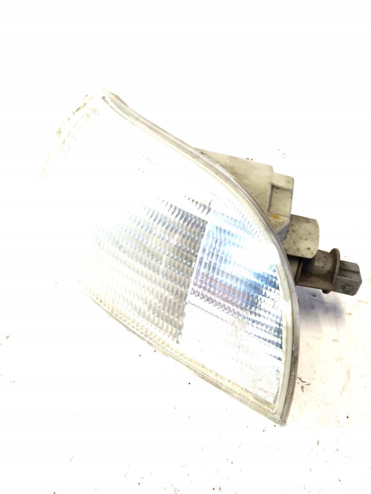 KIERUNKOWKAZ left FIAT PUNTO FP 9384