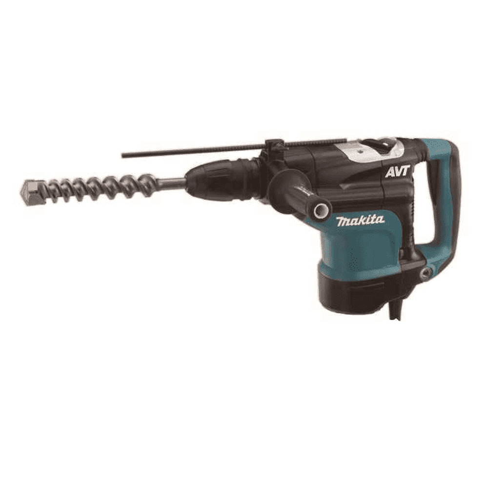 УДАРНЫЙ МОЛОТ SDS 1350W 9.4 J HR4511C