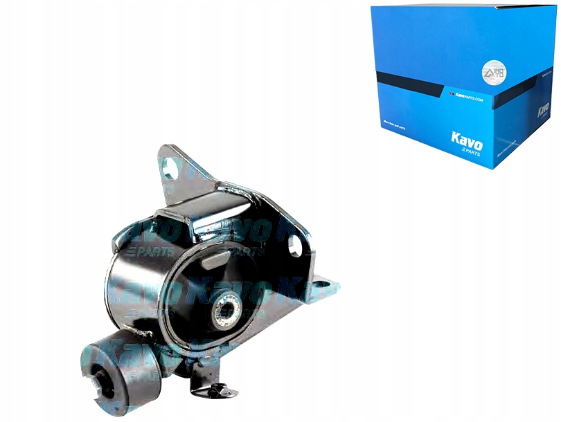 PODUSZKA SILNIKA TOYOTA AVENSIS 2,0 LE KAVO PARTS