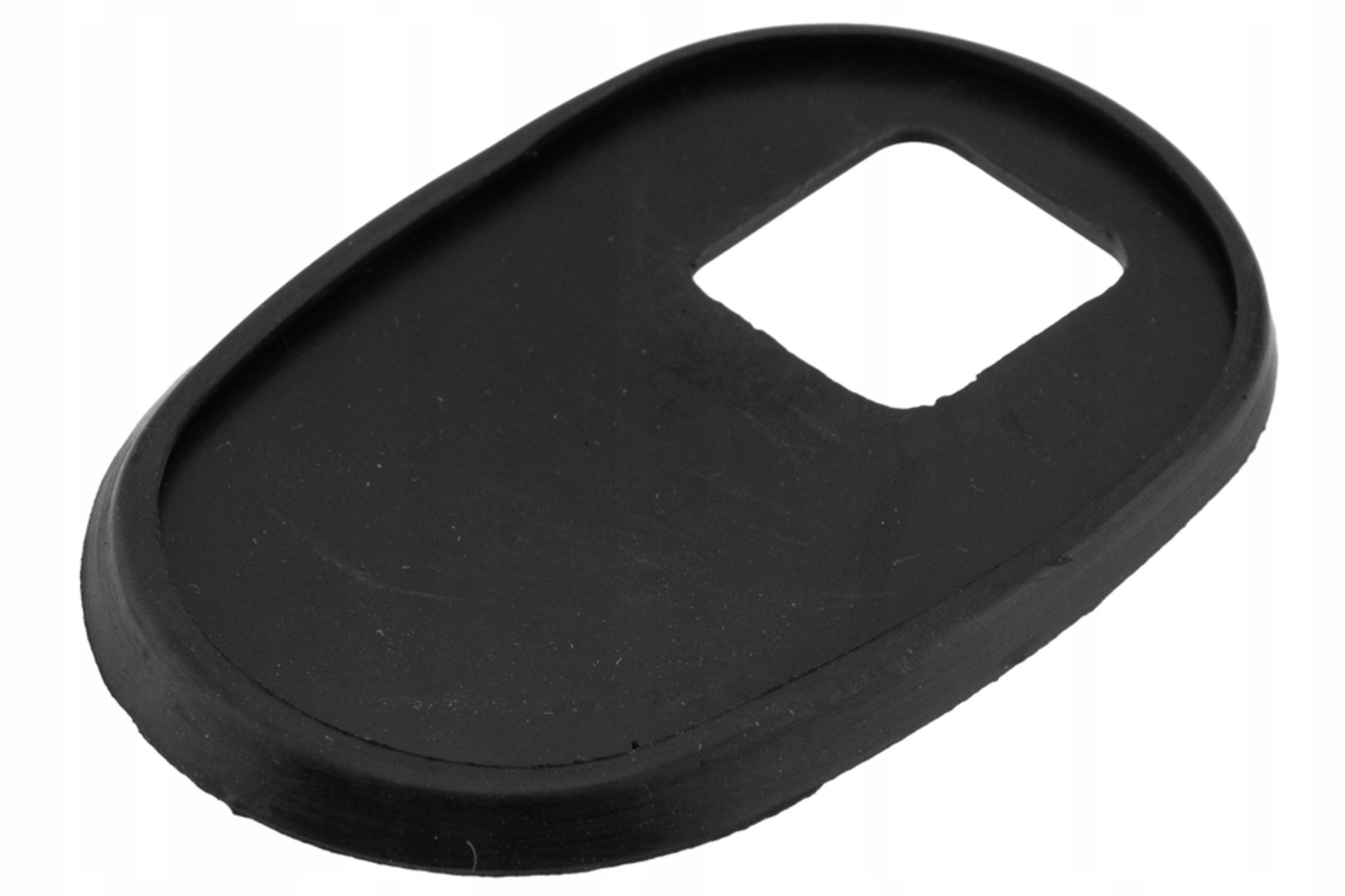 NTY USZCZELKA ANTENY DACHOWEJ