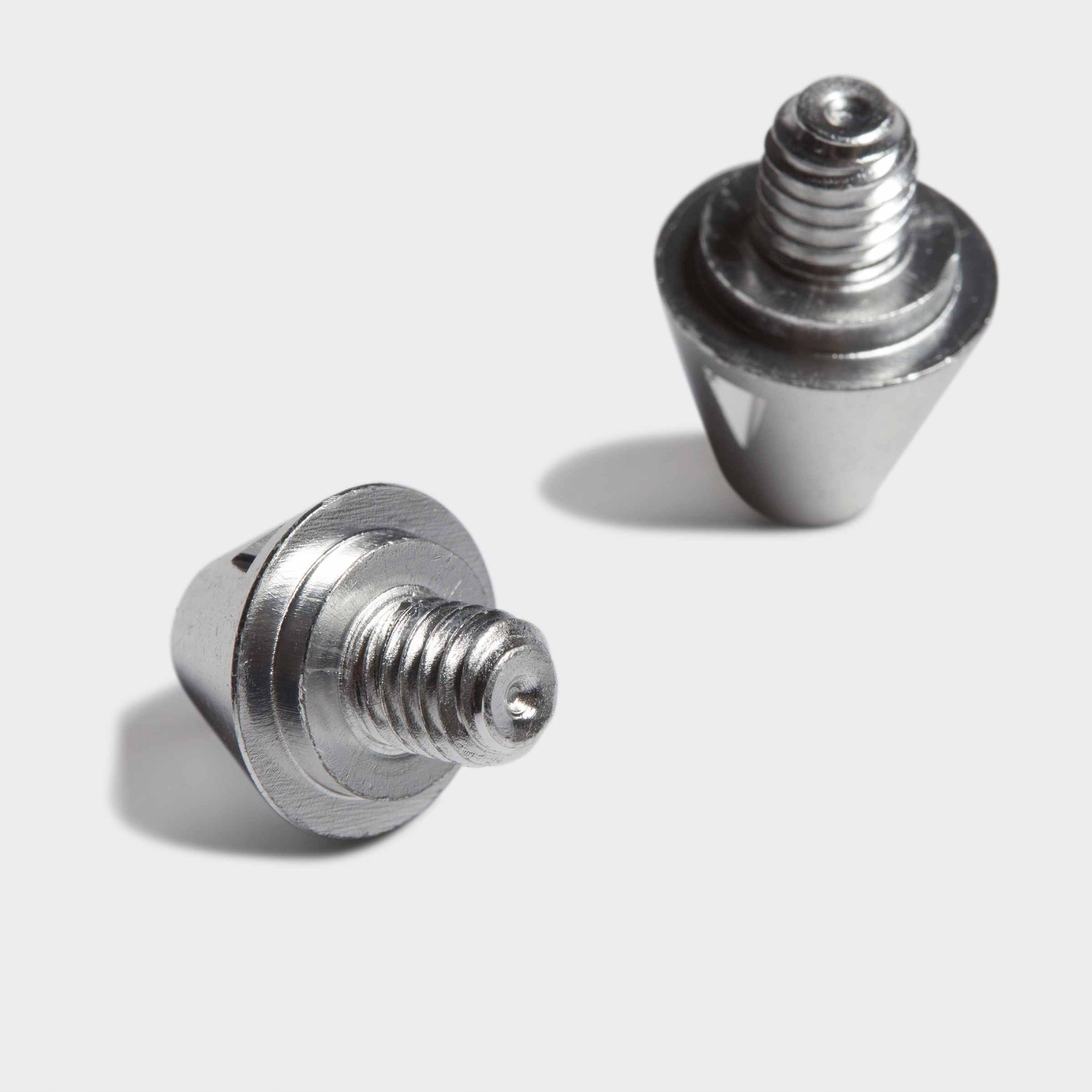 adidas Conical Studs