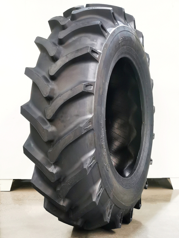 Pneumatika Journey WA009 14.9-30 134A6 8PR Tt Nhs