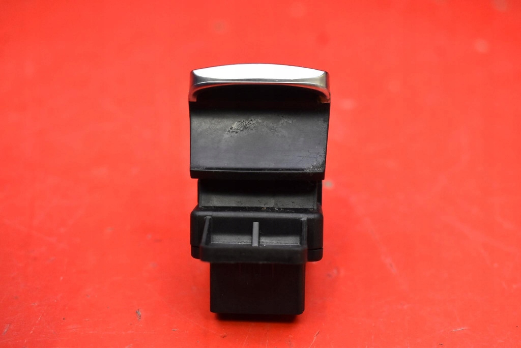 páčka tlačítko elektrická brzda 363216544R RENAULT TALISMAN 1 a 12-20