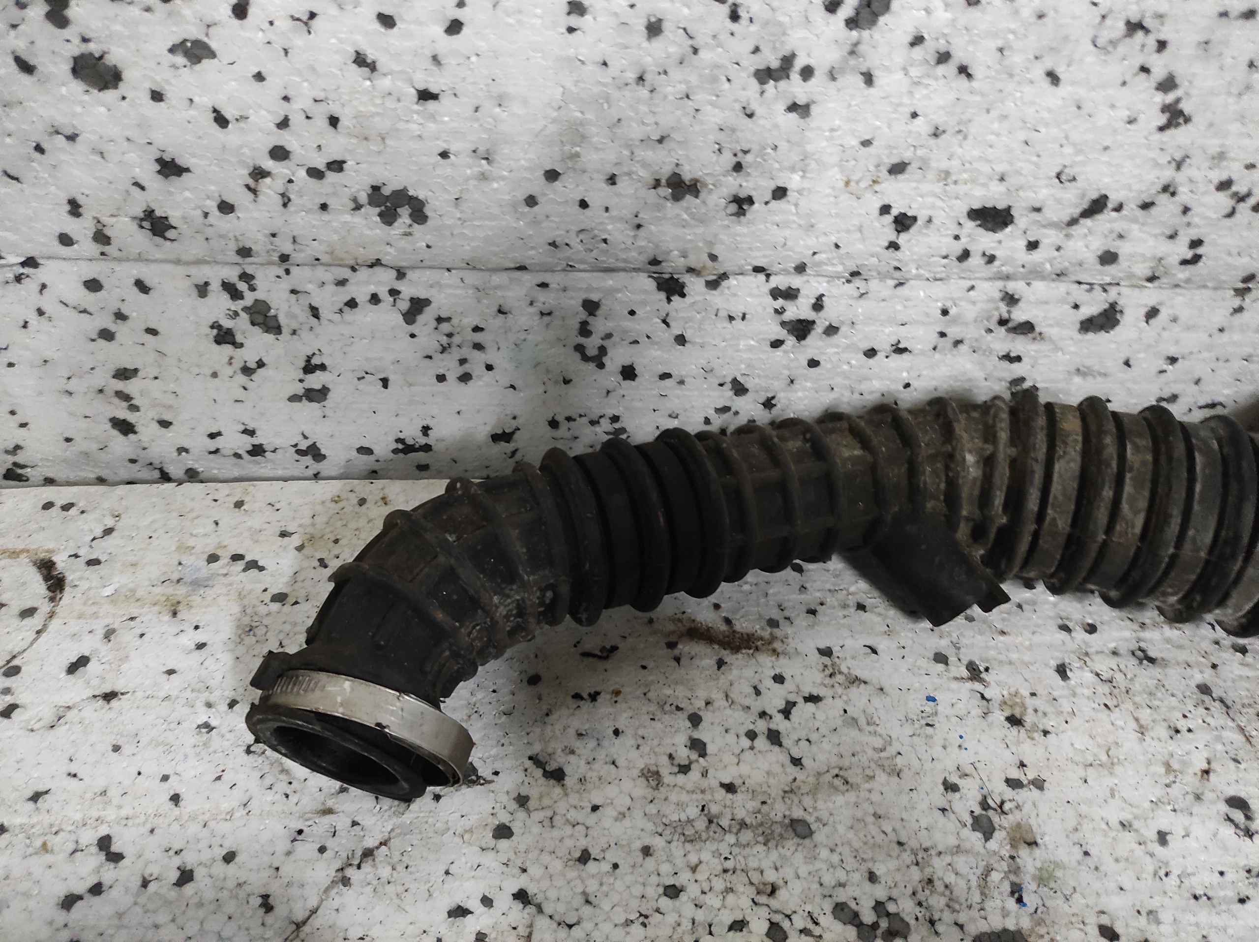 obal volantu 8200408030 Renault Clio III 3