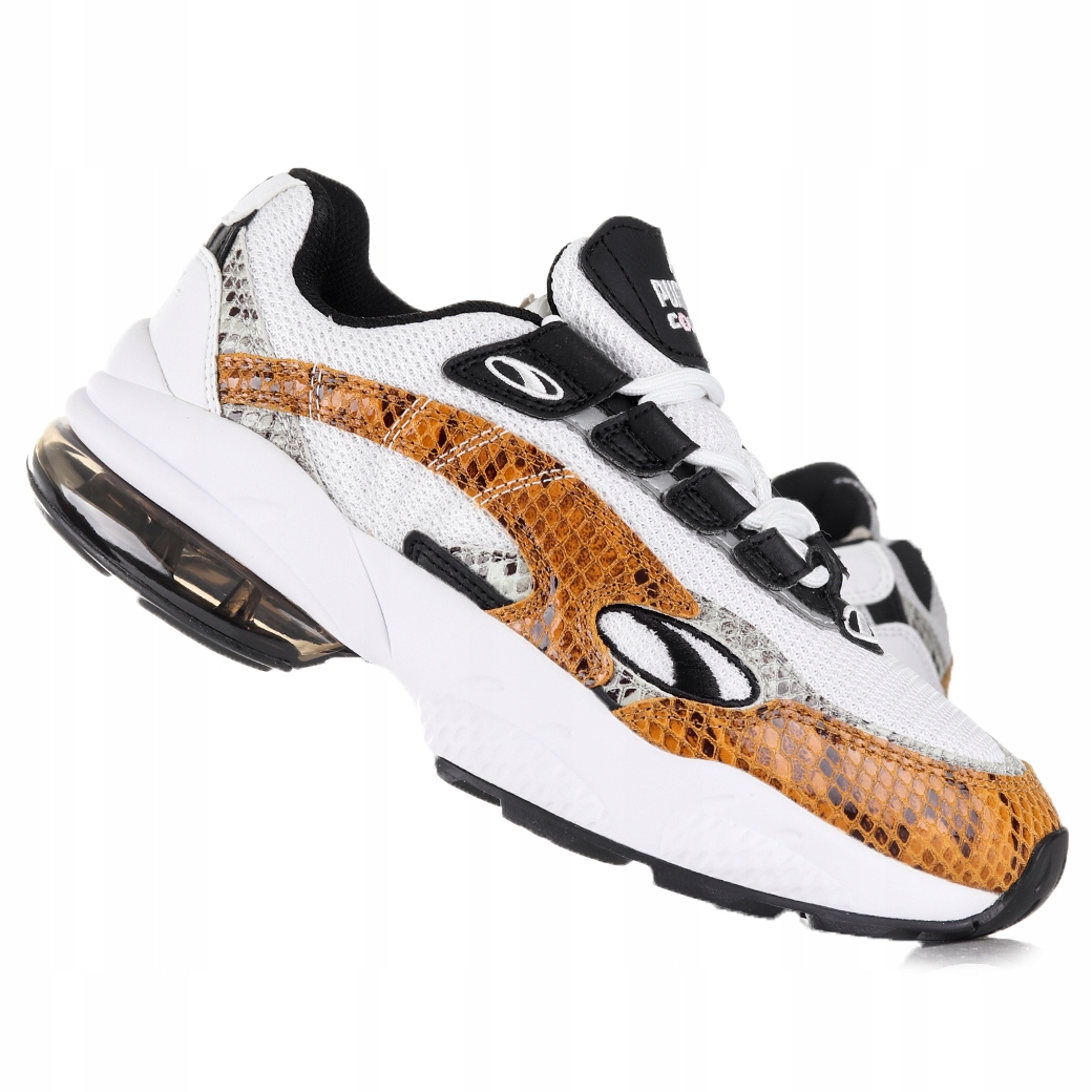 

Buty Puma Cell Venom Animal Kingdom 371786 01