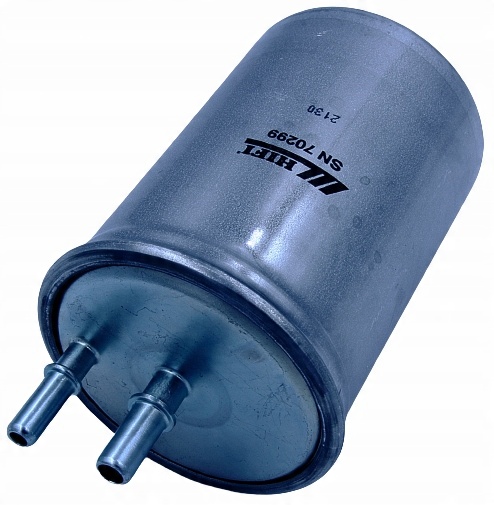 

Filtr paliwa SN70299 Jcb 2CX 3CX 4CX 535-95 541-70