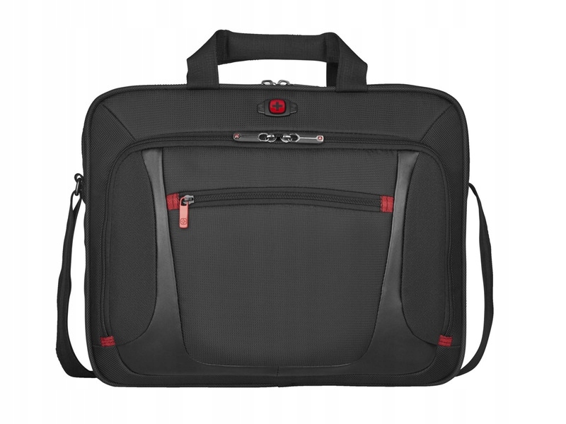 

Torba na laptopa Wenger Sensor 15 cali