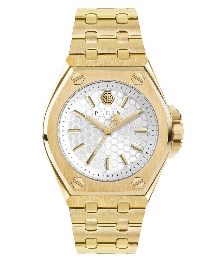 Dámské hodinky Philipp Plein PWJAA0722 Extreme Lady