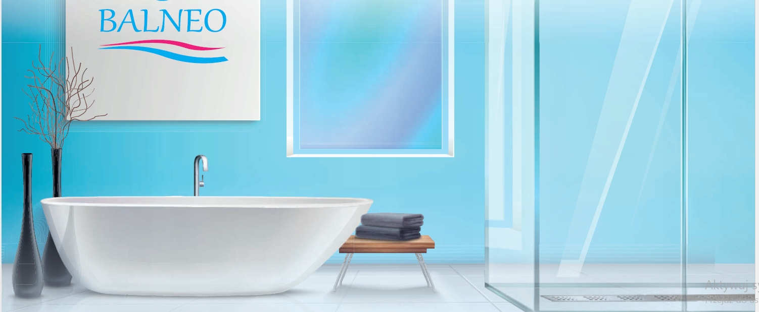 ODPŁYW LINIOWY NISKI CZARNY 110 CM ODWODNIENIE DWUSTRONNE STAL NIERDZEWNA Linia Duplex