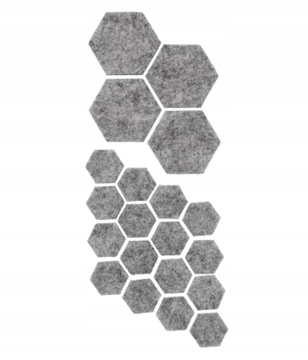 

Ikea Fixa Filc