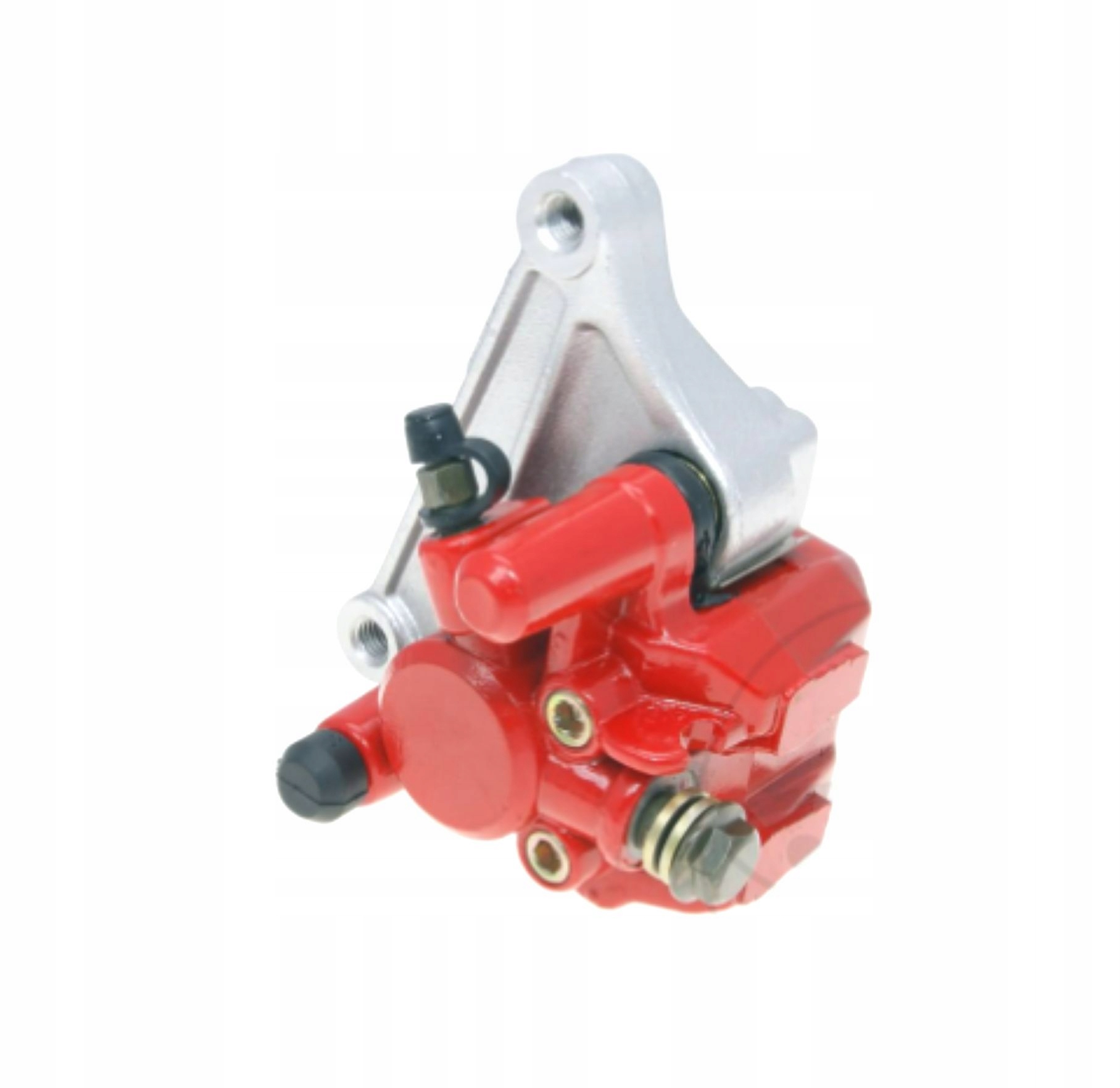 Brzdový Třmen Přední Sym DD 50 euro1 euro2 Mio 100 2003-2011