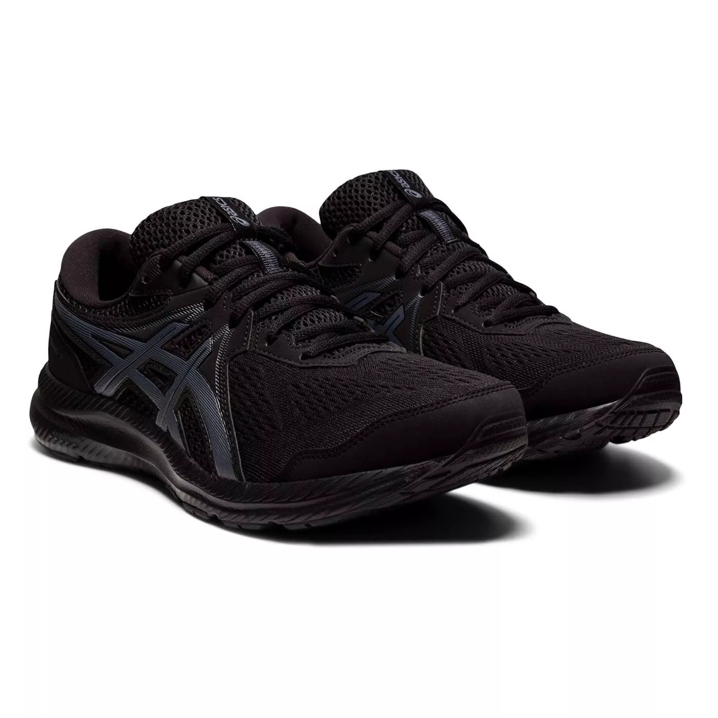 

Buty Do Biegania Asics Gel-contend 7 1011B040-001