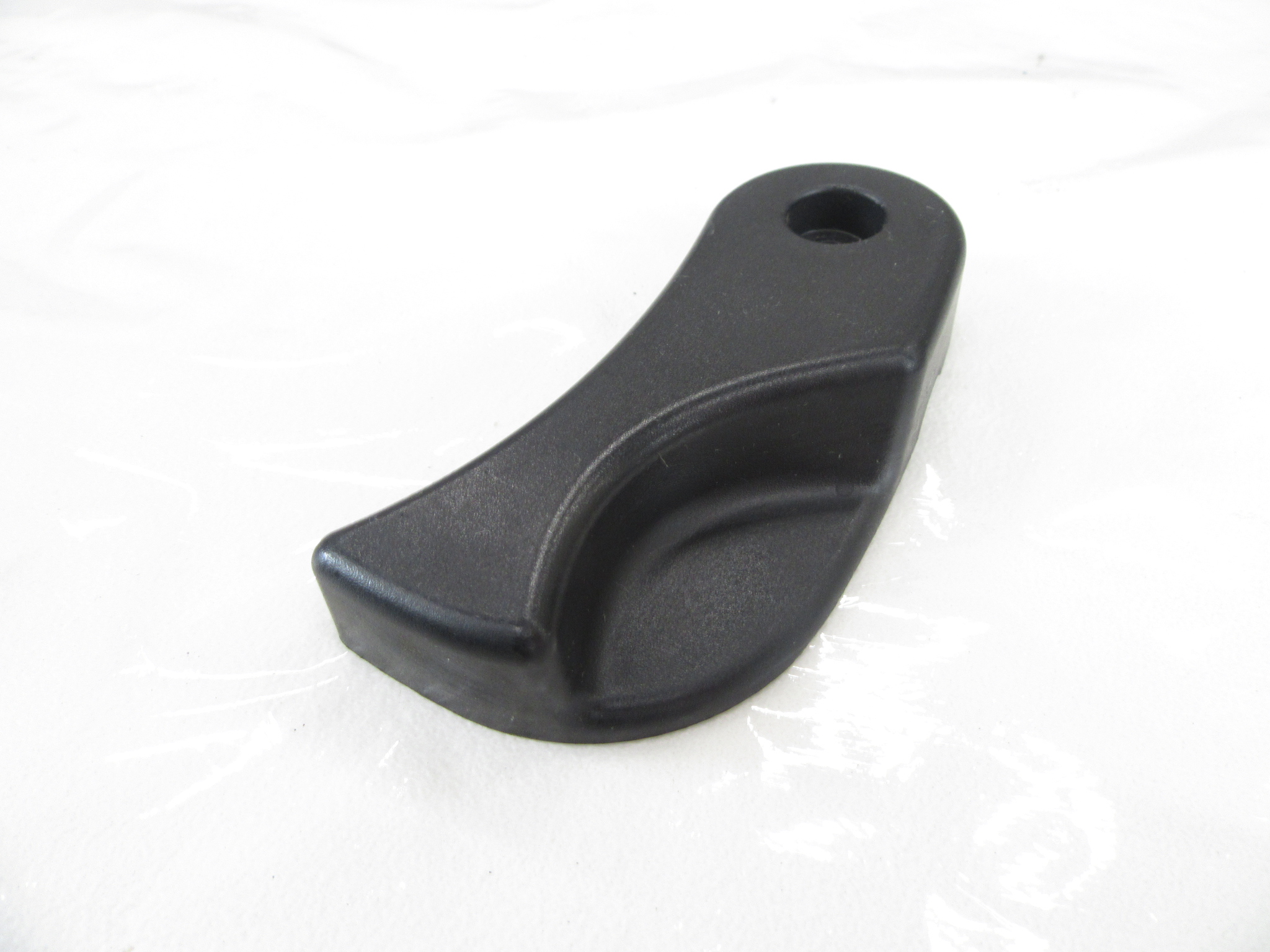 handle bonnets BMW e81 e84 e88 e90 e91 e92 e93 F06 F12 F13 EUROPA