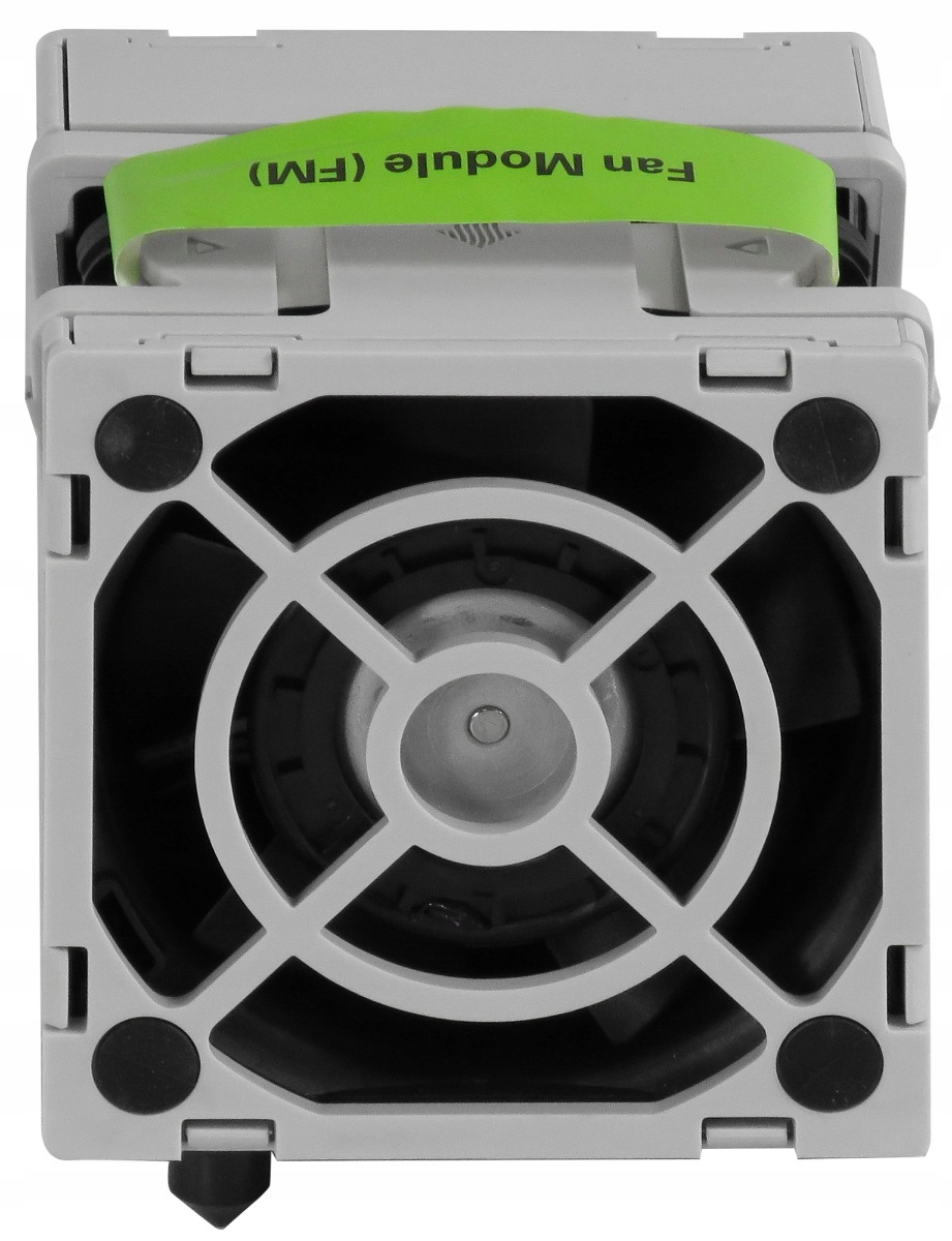 Sun Oracle 7019706 Netra X3-2 X5-2 X4270 M3