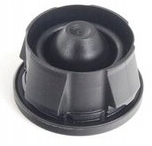 

Bmw łożysko gumowe obudowy filtra powietrza