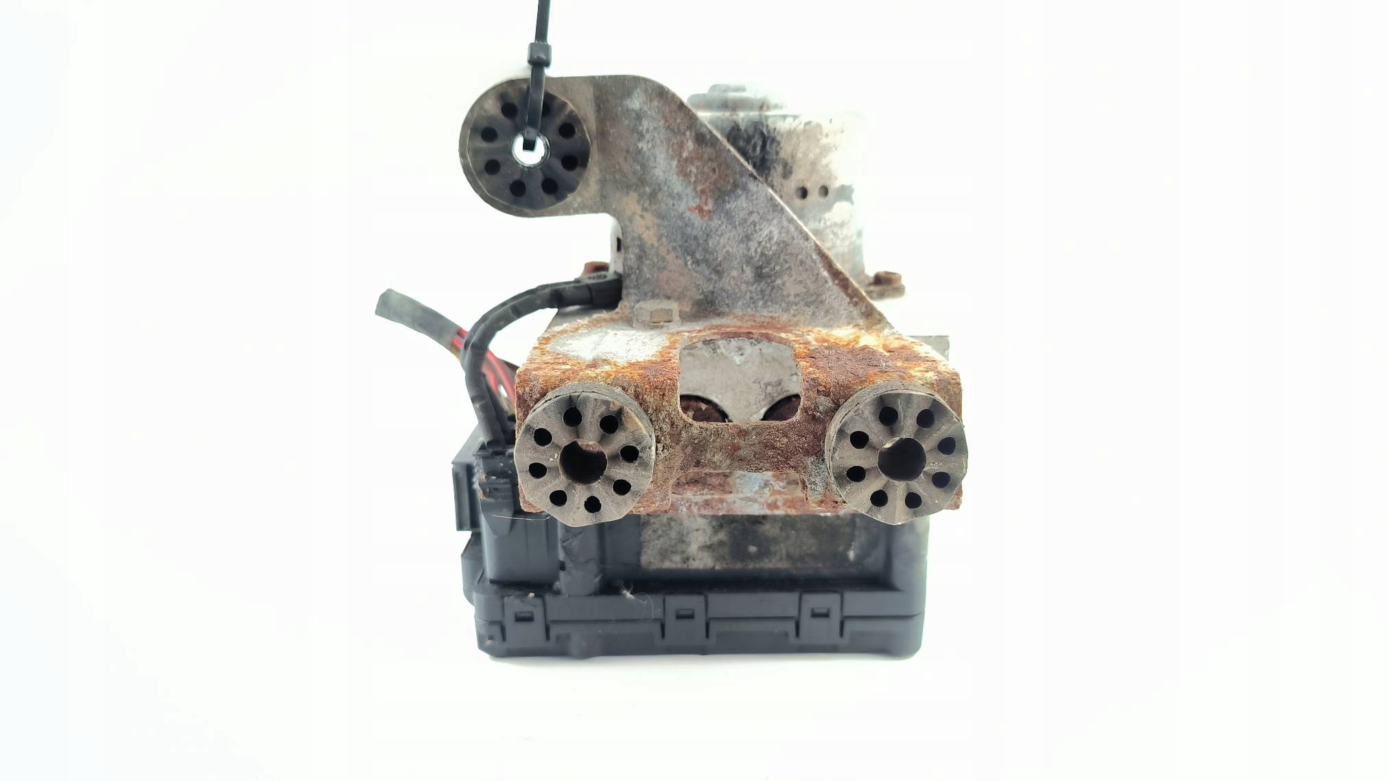 pump ABS brake 34.51-1164647 BMW SERIA 3 E36 316i