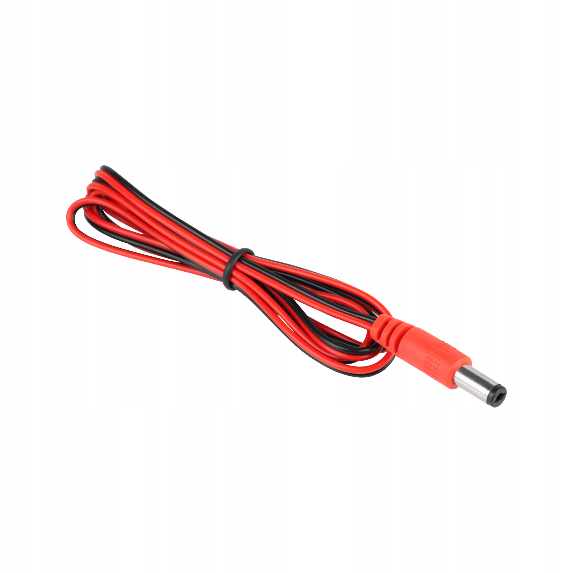 Monitor samochodowy Peiying 5" Kod producenta PY0109