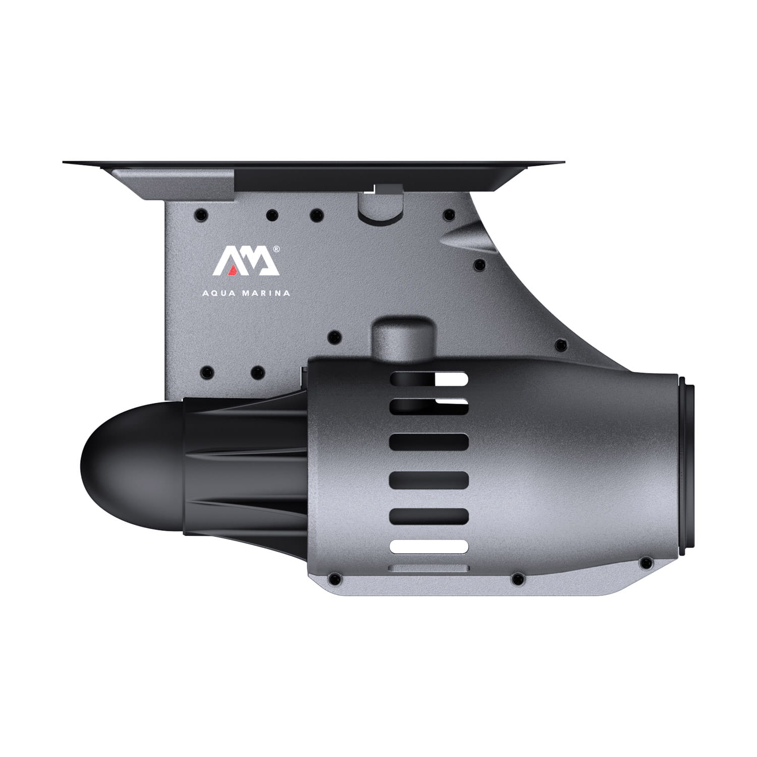 Silnik Do Deski SUP Aqua marina BlueDrive PF-240S Kod producenta PF-240S