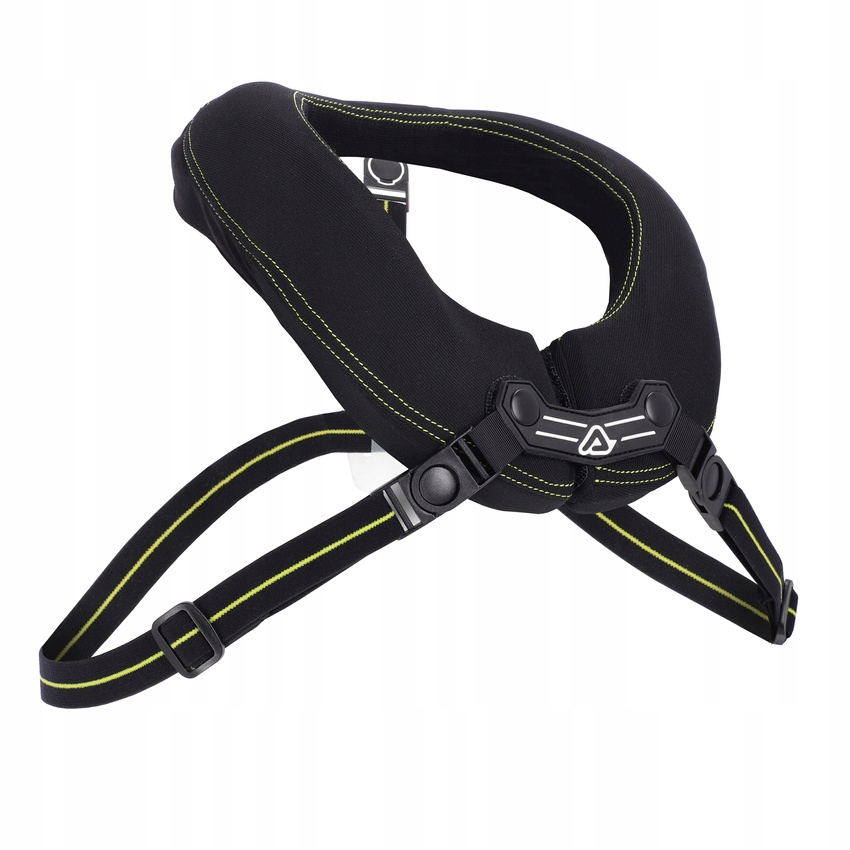 Acerbis Ochraniacz Stabilizator szyi Junior 2.0 Cross Enduro Motocykl